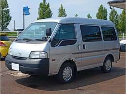 修復歴は有となります。　左センターピラー交換となります。