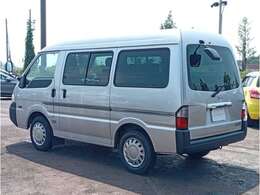 修復歴有なので念の為、高速道路含め長距離試乗にてチェック致しましたがステアリングのブレ等走行性能に異常が無い事を確認済みです♪