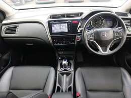 【お見積り・在庫確認】お気軽に当店まで。ご来店お待ちしております。