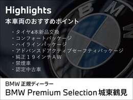このお車のおススメポイントです！　その他にも、沢山魅力がございますので、是非実車をご覧ください。ご希望のお客様には動画を送らせて頂きます！