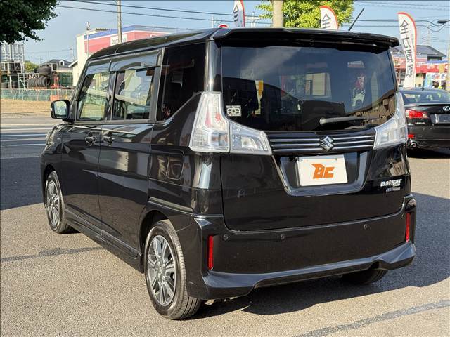 BUDDICAは、『車を売る』プロではなく、『車を安く仕入れるプロ』とお考え下さい。