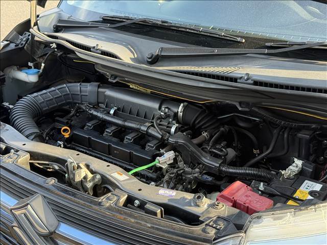 まずはお気軽にお電話ください！029-212-5196