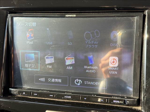 販売車両などは、ありのままのコンディションを正直に公開させて頂きます。
