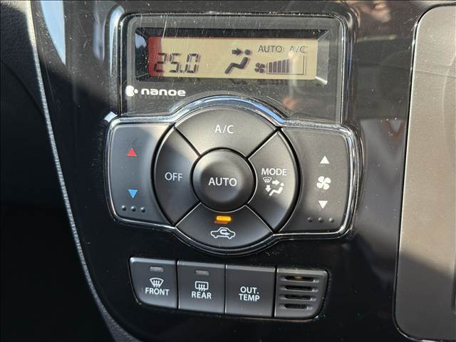 下取車のご相談も是非、お任せください！！