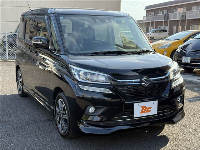 買った後も確かな安心を。