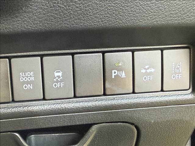 気になる車両などあれば、すぐにお問合せ下さい！右のカーセンサー専用ダイヤルからお電話いただくとスタッフがご質問にお答えいたします。