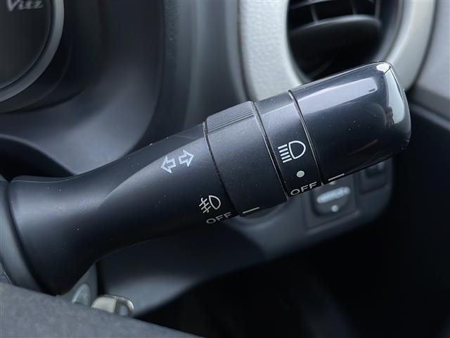 ガラスコーティング、ナビゲーション、ETCなど、その他のパーツの取り付けお見積もりのご相談も承っております！！クルマのこと何でもお任せください！