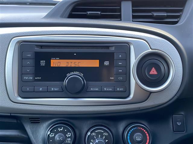 安心の全車保証付き！（※部分保証、国産車は納車後3ヶ月、輸入車は納車後1ヶ月の保証期間となります）。その他長期保証(有償)もご用意しております！※長期保証を付帯できる車両には条件がございます。