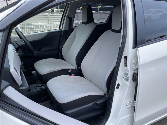 みなさまのお車選びのお手伝いをさせてください！スタッフ一同心よりご来店、お問い合わせをお待ちしております！