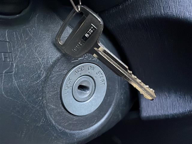 買取実績No,1※のガリバーだからこそできる高価買取！※2020年1月 （株）日本能率協会総合研究所調べ（国内中古車買取市場の大手買取専門業者を対象とした「中古自動車買取台数No.1調査」より）