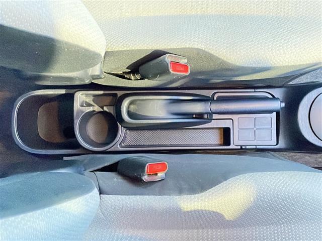 ガリバーグループでは新鮮在庫が毎日約500台入荷！ワクワクするクルマ選びをご提案します！