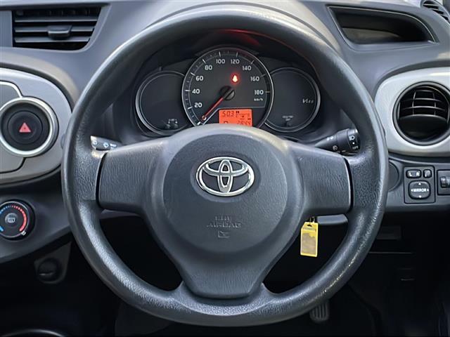 プライム市場上場！ガリバーグループは全国約460店舗※のネットワーク！※2022年5月現在