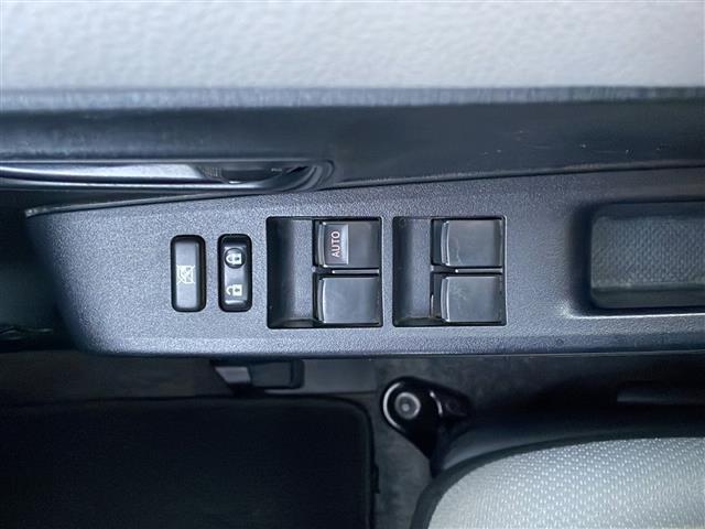 商談ルームにはキッズルームも完備しています☆お子様連れでもゆっくりとお車をお選びいただけます！