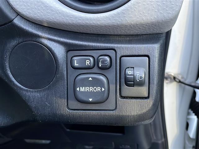 【オートローン】支払い回数が120回払い可能！ボーナスの併用払いが選べ、6回から120回払いまで自由に設定出来ます。