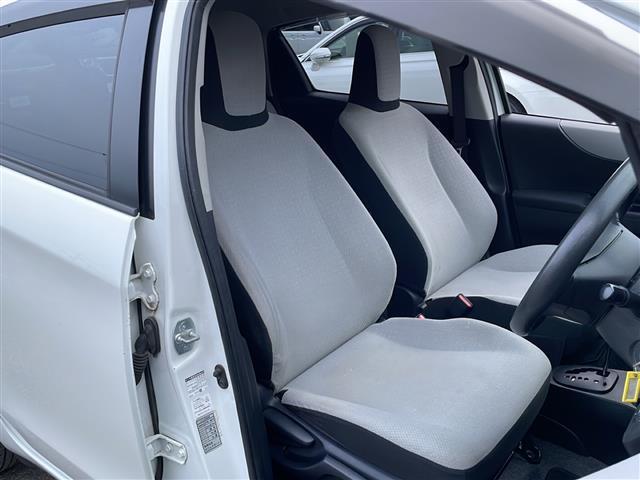 店頭販売もしておりますので、先に在庫が無くなってしまうこともございます。気になる車はまずはお問い合わせください！