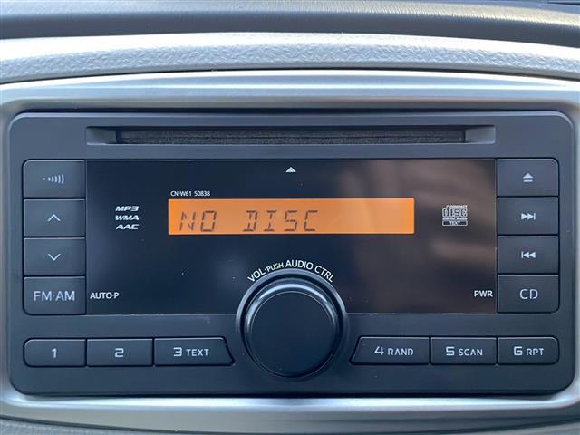 修復歴※などしっかり表記で安心をご提供！※当社基準による調査の結果、修復歴車と判断された車両は一部店舗を除き、販売を行なっておりません。万一、納車時に修復歴があった場合にはご契約の解除等に応じます。