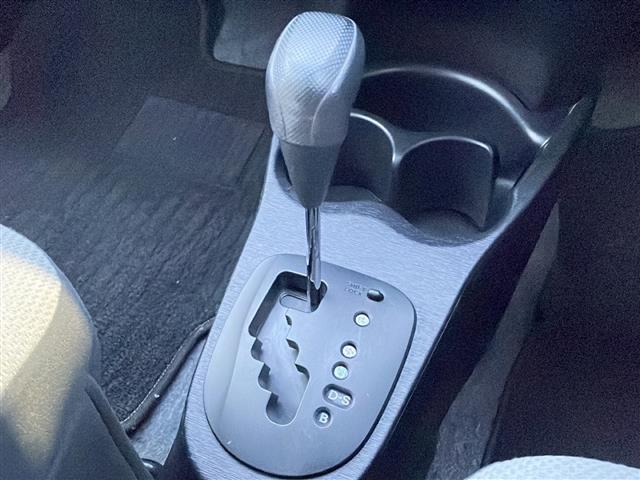 気になる車はまずはお気に入り登録をお願いいたします！