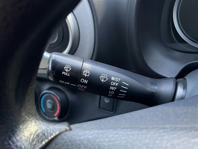 全国納車も可能です！全国展開のガリバーネットワークで、北海道から沖縄までどこでもご納車可能※です！詳細はお気軽にお問い合わせください！※車両運搬費がかかります。