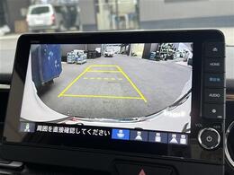 【カーナビ】ナビ利用時のマップ表示は見やすく、いつものドライブがグッと楽しくなります！