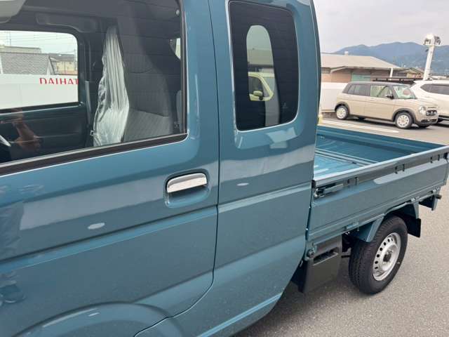 現在お乗りのお車も大手買取店さんに負けないよう頑張らせて買取させて頂きます。