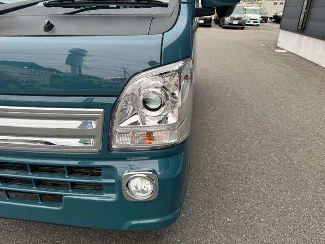 各種オートローンもご用意していますお気軽にお問い合わせ下さい。