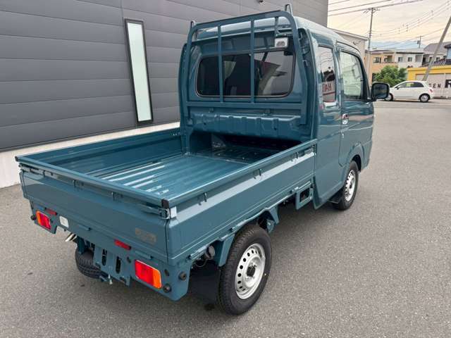 買取、下取強化しております。他店プライスには負けません。是非、買取も、下取りもお任せ下さい。
