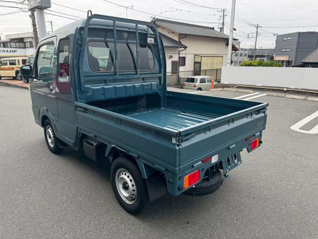 現在お乗りのお車も大手買取店さんに負けないよう頑張らせて買取させて頂きます。