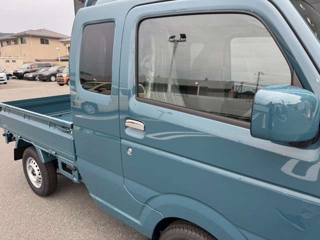 厳しいチェックをクリアした安心の鑑定済みの中古車です。