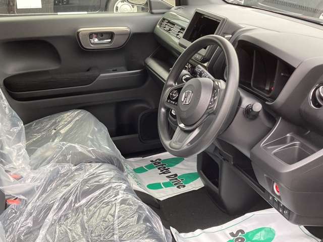 ☆当店は自動車損害保険の代理店です。もしものために自動車保険も当店におまかせ！☆任意保険の見直しも大歓迎です♪