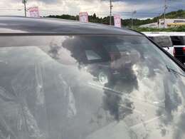 ☆安全装備・衝突軽減ブレーキ付のお車も多数ご用意しております☆詳しくは営業スタッフご相談下さいませ♪