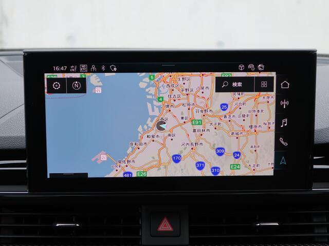事故や故障の予期せぬトラブル時に、24時間365日年中無休体制で対応。全国ネットワークを最大限に活用し、応急処置のアドバイス、出張応急処置や牽引搬送等を迅速に行います