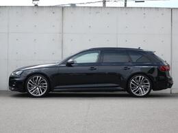 特別低金利オートローン実施中。Audi認定中古車Sローン＝車両本体価格の一部を据え置くことで月々のお支払いを軽減。信頼のAudi認定中古車に買い易さとゆとりをご提供します