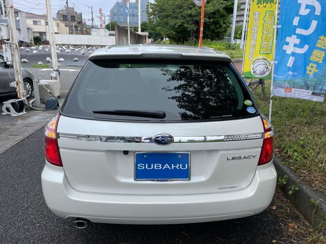 当店のクルマはどこから見てもきれいです♪　小さなクルマ屋のお気軽プライベートインスタグラム　sugatomo1996