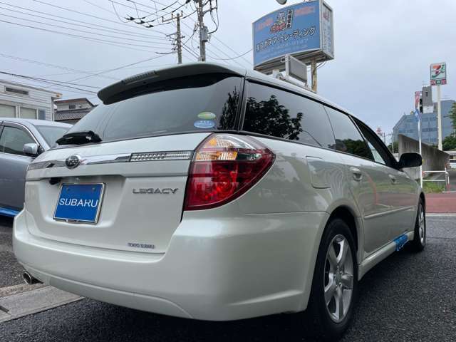 名車BP5型。なぜ名車と言われるのか・・