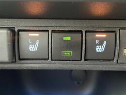 【運転席操作部】快適なドライブを楽しむための機能が装備されています！運転席から触れるので、使いやすいです！除菌プランいれていただくと、さらに清潔で安心していただけます！