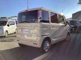 ■□■□■ ■□■□■リバティは、地域一番店を目指しております！！ アフターである整備・車検・鈑金・保険・レスキューなど…、すべてお任せ下さい！！