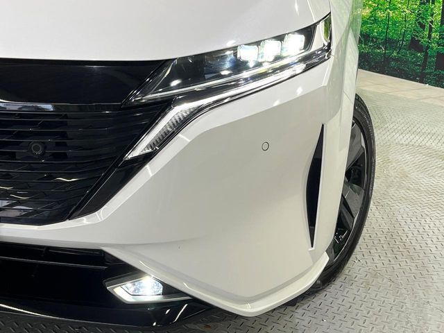 ヘッドライトやテールランプ＆アルミホイール等の各種コーティングもオススメしております。レンズ部分の黄ばみや汚れを抑え、きれいな状態をメンテナンスレスで保てます♪