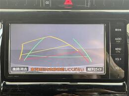 ガリバーグループでは主要メーカー、主要車種をお取り扱いしております。全国約460店舗の在庫の中からお客様にピッタリの一台をご提案します。