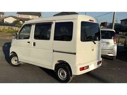 是非、一度現車をご覧ください！