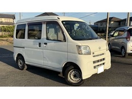 ご来店前に一度お電話にてご連絡ください！