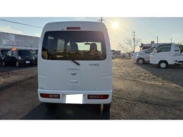 故障車や廃車も無料で引取ります！