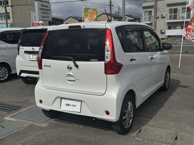 日産プリンス岩手中古車センターでは、お客様の大切なお車選びの為精一杯サポートさせていただきます。お電話またはお近くのスタッフまでお気軽にお申し付けください。Ter　019-635-4336