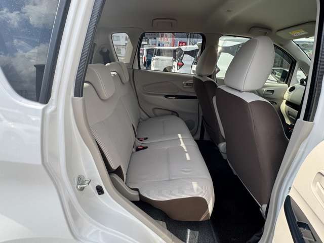 【買い取り】買い取りにも力を入れております。まずはご相談くださいませ。TEL　019-635-4336