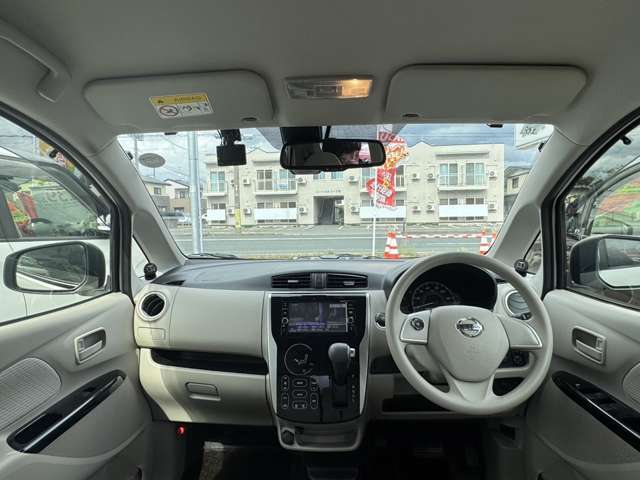 【各種メーカー取り扱いしてます】日産プリンス中古車センターでは、日産車をメインに他メーカーも取り揃えております。気になる車種などありましたらお電話、メールなどお問い合わせください。TEL019-635-4336