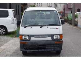 ★第三者機関の鑑定書もついています！鑑定書と見比べて現車確認してみてください。