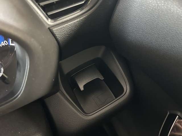 ☆ドリンクホルダー☆