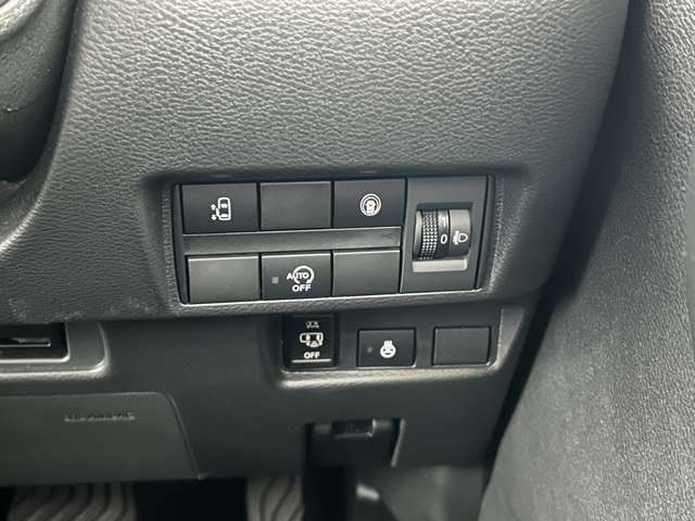 「アイドリングストップ」無駄な燃料消費を防ぎます！