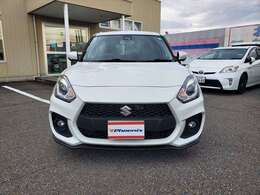 ターボ デュアルセンサーブレーキサポート ナビ Bluetooth 全方位カメラ ETC ドラレコ シートヒーター アダプディブクルーズコントロール 衝突軽減ブレーキ LEDヘッドライト 17インチアルミホイール 試乗OK 禁煙車