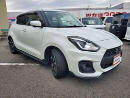 ターボ デュアルセンサーブレーキサポート ナビ Bluetooth 全方位カメラ ETC ドラレコ シートヒーター アダプディブクルーズコントロール 衝突軽減ブレーキ LEDヘッドライト 17インチアルミホイール 試乗OK 禁煙車