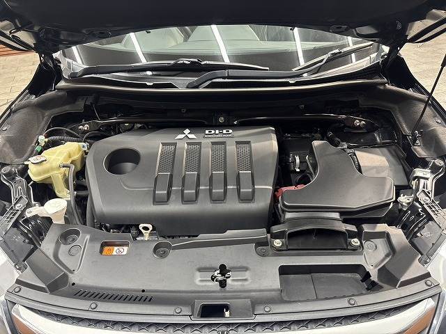 お問い合わせは0566-81-4092まで。♪北海道、東北、関東、近畿、中国、九州地方のお客様にも販売OK☆☆